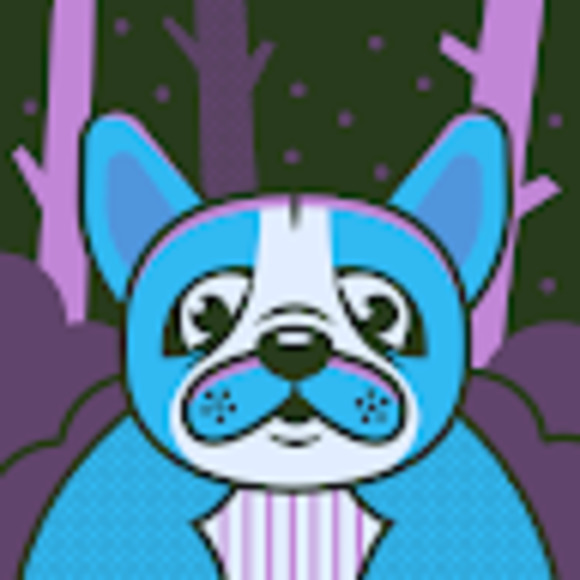 Meet your Posher, Emilio - Picture 1 of 1